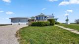 1454 58th Street - Photo 14