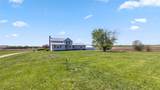 1454 58th Street - Photo 15