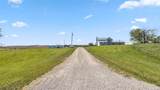 1454 58th Street - Photo 16