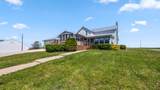 1454 58th Street - Photo 17