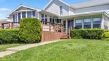1454 58th Street - Photo 18