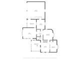 1454 58th Street - Photo 19