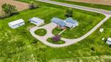 1454 58th Street - Photo 2