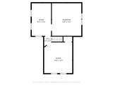 1454 58th Street - Photo 20