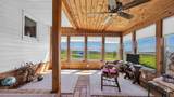 1454 58th Street - Photo 21