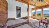1454 58th Street - Photo 22