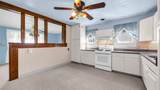 1454 58th Street - Photo 23