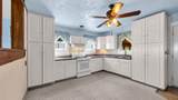 1454 58th Street - Photo 24