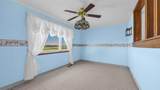 1454 58th Street - Photo 26