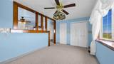 1454 58th Street - Photo 27