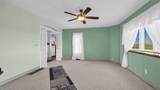 1454 58th Street - Photo 28