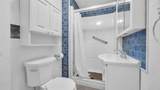 1454 58th Street - Photo 29