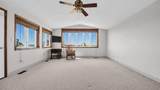 1454 58th Street - Photo 30