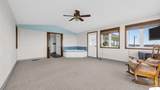 1454 58th Street - Photo 31