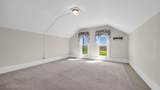 1454 58th Street - Photo 32