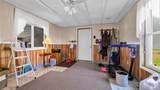 1454 58th Street - Photo 33