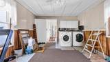 1454 58th Street - Photo 34