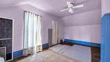 1454 58th Street - Photo 35