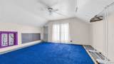 1454 58th Street - Photo 36