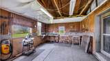 1454 58th Street - Photo 37