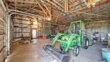 1454 58th Street - Photo 38
