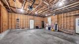 1454 58th Street - Photo 40
