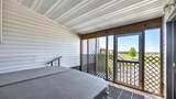 1454 58th Street - Photo 41