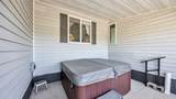 1454 58th Street - Photo 42