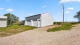 1454 58th Street - Photo 43