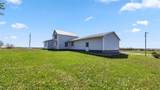 1454 58th Street - Photo 44