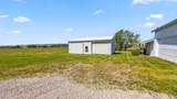 1454 58th Street - Photo 45