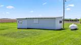 1454 58th Street - Photo 46