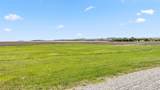 1454 58th Street - Photo 47