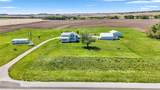 1454 58th Street - Photo 6