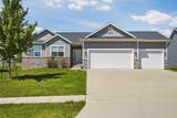 778 Archer Drive - Photo 1