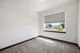 778 Archer Drive - Photo 10