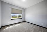 778 Archer Drive - Photo 11