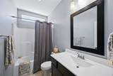 778 Archer Drive - Photo 12