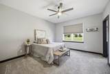 778 Archer Drive - Photo 13