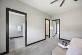 778 Archer Drive - Photo 14