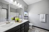 778 Archer Drive - Photo 16