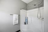 778 Archer Drive - Photo 17