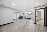 778 Archer Drive - Photo 18