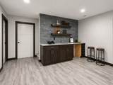 778 Archer Drive - Photo 19