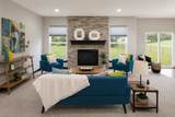 778 Archer Drive - Photo 2