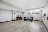 778 Archer Drive - Photo 20