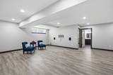 778 Archer Drive - Photo 21