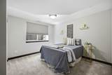 778 Archer Drive - Photo 22