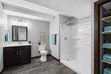 778 Archer Drive - Photo 23