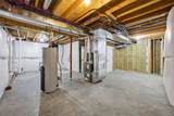 778 Archer Drive - Photo 24